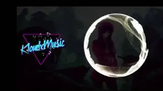 🔥Melodic➡Cartoon - On & On (feat. Daniel Levi) / Музыка для YouTube / Без авторских прав /без АП