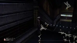【ＦＦ１２ＺＡ】#090 メダル探し②～帝都アルケイディス～ナブレウス湿原
