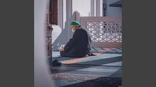 Last supper