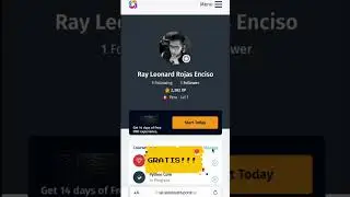 Sololearn - Cursos Gratis con Certificados, Ruby, Html, C#, SQL