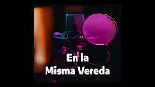 El Funeral de los Objetos: Nicol&aacute;s Manasseri  en En la Misma Vereda