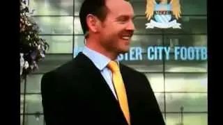 Transfer Deadline Day 2014 - All transfers completed - 1st September 2014