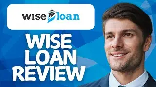 Wise Loan Review 2025 | Worth It or Leave It?