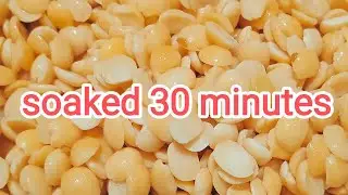 Quick and easy dinner recipe#cookingvideo#healthyfood 