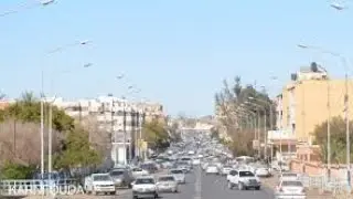 BREAKING NEWS: ARMED CLASHES IN SABHA #libya 🤫🤔🤭🙄