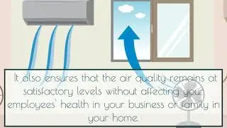 HVAC Repair in Irvine