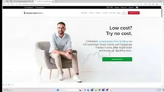How download IBKR Desktop platform Trader Work Station 2024