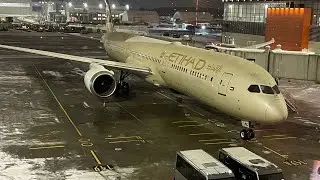 ЛЕТИМ В ТАИЛАНД. РЕЙС ШЕРЕМЕТЬЕВО-ПХУКЕТ.ETIHAD AIRWAYS БАГАЖ,ПИТАНИЕ,РЕГИСТРАЦИЯ НА РЕЙС,ПОДРОБНО.