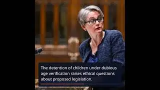Balancing Compassion and Control: The UK's Borders Bill