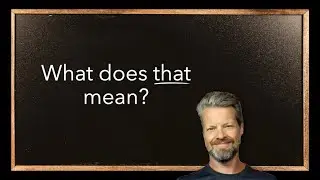 Last Will Be First (Matt. 19:30-20:16)