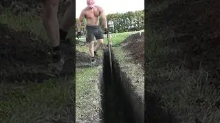 Связался со стройкой. До и после #shorts #стройка #домсвоимируками #самострой #строительство #ремонт