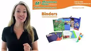 My Printer Houston | Commercial Printers