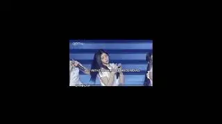 kpop and their iconic signature/choreo ⭐️💗 | #kpop #choreo #shorts #short #fyp #fypシ゚viral 
