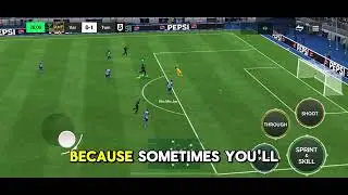 USE SKILL MOVES VIDEO OF MY CHANNEL#longvideo #viral #video