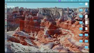 Очистка MAC 101 &mdash; Часть 3 &mdash; Отключение ненужных элементов автозагрузки