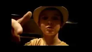 LITTLE WES