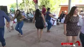 QUE BONITA BODA EN ACUYO  MICH TE ENCANATARA EL  VIDEO IMPERDIBLE