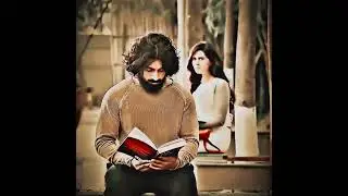 Sidharth ko ek ladki ne purpose kiya par rejected kar deya #akshitsukhija #siddharthsen #himanshkohl