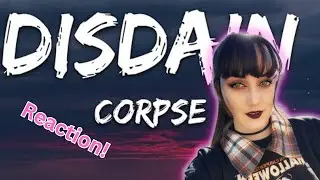 Twitch Chat Reacts | Corpse Husband Disdain Reaction!!