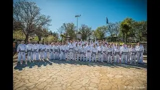 WinTaekwondo Dorfen | Erding | Landshut | Mühldorf | Rosenheim und angeschlossene Gruppen