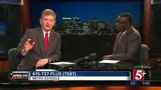 Dr. Shawn Joseph p3