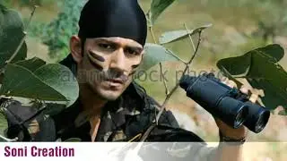 Ma tuze salam