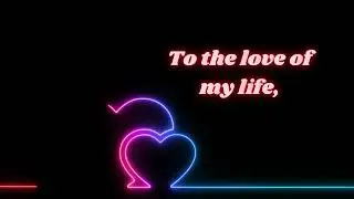 Love Messages For Wife or Husband &ndash; Romantic Love Words for Wife - I Love You Text Messages for wife