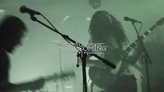 Homecoming 