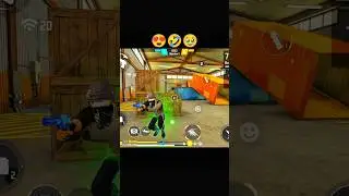 Aap log Se Bahut Umid Hai 🙏🥺 Namaste Gaming Sad story 💔 Free Fire Trending Shorts #ytshorts #shorts🥰