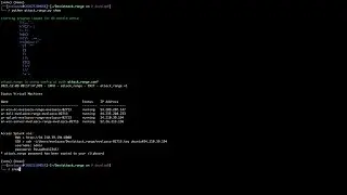 Splunk Threat Research - AD Lateral Movement