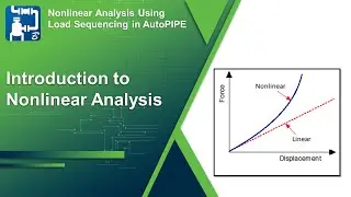 Nonlinear Analysis - Nonlinear Analysis Introduction