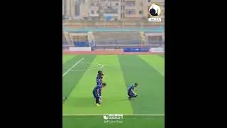 {The reality of Islam} Football players praying in the ground #islamicshorts #shorts #shorts
