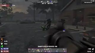 7 Days To Die - Console Edition_20251116213643