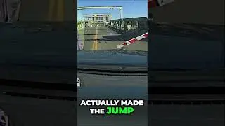 bodycam footage, police bodycam, arrest footage, clearview cams, police videos #bodycam
