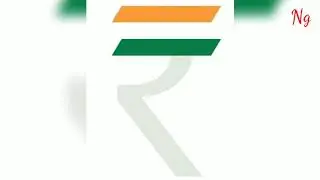 Indian Currency | 14 Amazing facts of Indian Rupee | CrazyNg