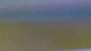 Old School VHS Blurry Video Overlay Effect ( FREE )