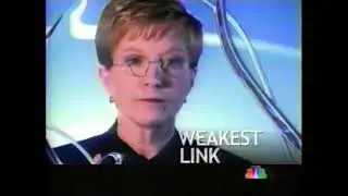 WNBC (NBC) 