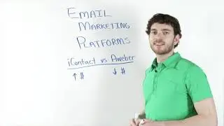Обзор eCom Success Academy &mdash; курс по дропшиппингу от Эдриана Моррисона Можно ли зарабатывать деньги в 2020 году?