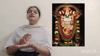 Bhayasamaya deva desakshi raagam geetham,3speeds, swaram, sahityam 