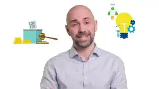 Platform Co-operatives
