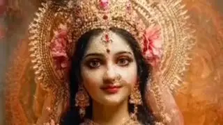good morning everyone🌺🌺🙏🙏
