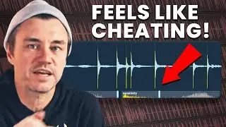 GENIUS Pro Trick For Perfect Midi Triggers