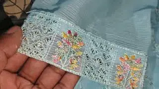 4k]✨ Transparent Lingerie & See-throughStyles|Shein 2025 Bikini Try-On Haul