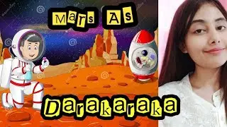 MARS AS DARAKARAKA IN ASTROLOGY