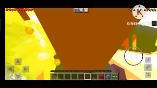 (Minecraft PE) Big Bang Bendy Special Remake VS Fallen Angel Alice