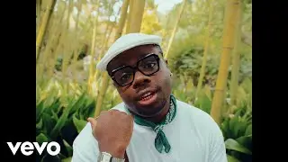 Heartman, Lie O'Neill - INGUARIBILE ROMANTICO (Official Video)