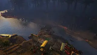 ASA Ark Survival Ascended on Xbox!!! Ep1