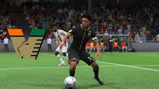 Fc 24 Player career All goals and assists | Venezia 