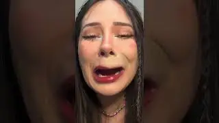 Granitos antes vs ahora jajajaj #asmr #grabos #antesvsahora #grano #stickers