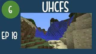 UHCFS | Episode 18 se2 | New series time!